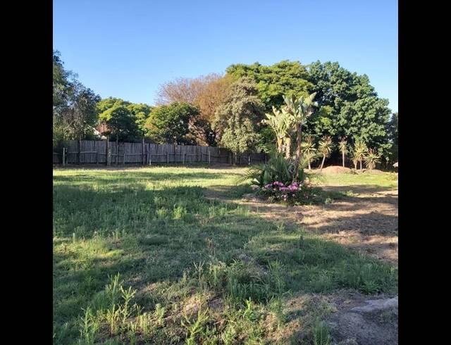 6 BEDROOM HOUSE FOR SALE IN ALLANDALE